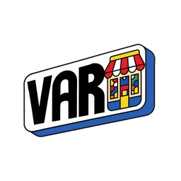 VAR